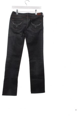 Dámské džíny  Pepe Jeans, Velikost M, Barva Modrá, Cena  233,00 Kč