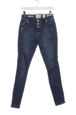 Damen Jeans Pieszak, Größe XS, Farbe Blau, Preis € 4,26