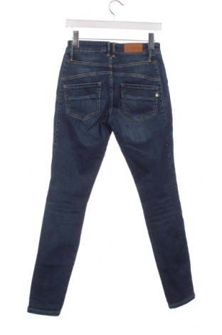 Damen Jeans Pieszak, Größe XS, Farbe Blau, Preis € 4,26