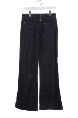 Damen Jeans Pimkie, Größe XS, Farbe Blau, Preis 19,17 €