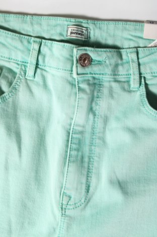 Damen Jeans Pimkie, Größe M, Farbe Blau, Preis € 7,11