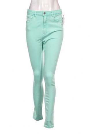 Damen Jeans Pimkie, Größe M, Farbe Blau, Preis 23,71 €