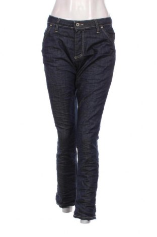 Damen Jeans Please, Größe M, Farbe Blau, Preis € 2,63