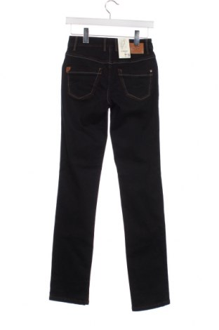Γυναικείο Τζίν Pulz Jeans, Μέγεθος S, Χρώμα Μπλέ, Τιμή 4,93 €