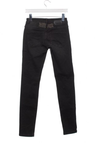 Blugi de femei Pulz Jeans, Mărime XS, Culoare Negru, Preț 16,22 Lei