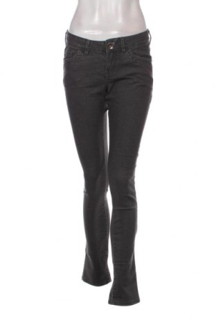 Damen Jeans Q/S by S.Oliver, Größe M, Farbe Grau, Preis 3,23 €