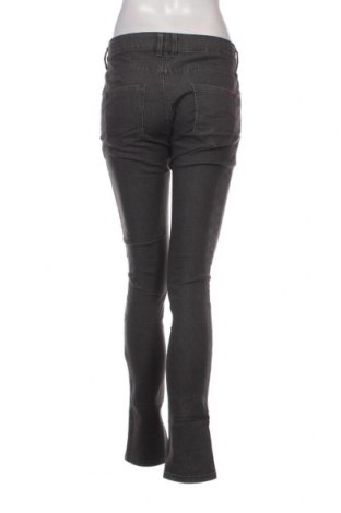 Damen Jeans Q/S by S.Oliver, Größe M, Farbe Grau, Preis 3,23 €