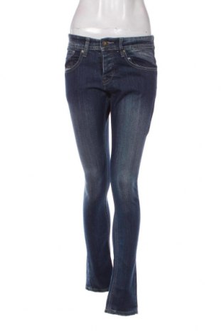 Dámské džíny  RG 512, Velikost M, Barva Modrá, Cena  367,00 Kč
