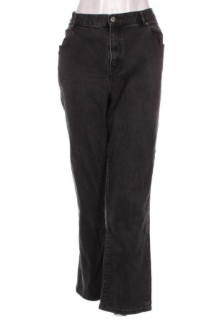 Дамски дънки Ralph Lauren, Размер XL, Цвят Черен, Цена 62,40 лв.