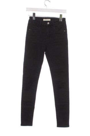 Damen Jeans Redial, Größe XS, Farbe Schwarz, Preis 22,26 €