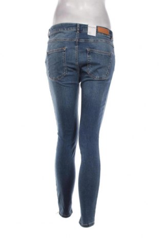 Damen Jeans Review, Größe L, Farbe Blau, Preis € 10,76
