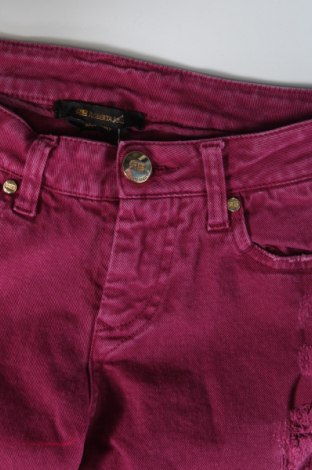 Damen Jeans Roberta Biagi, Größe S, Farbe Lila, Preis € 27,62