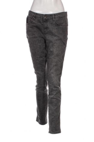 Damen Jeans Rosner, Größe M, Farbe Grau, Preis € 12,40