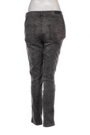 Damen Jeans Rosner, Größe M, Farbe Grau, Preis 37,58 €