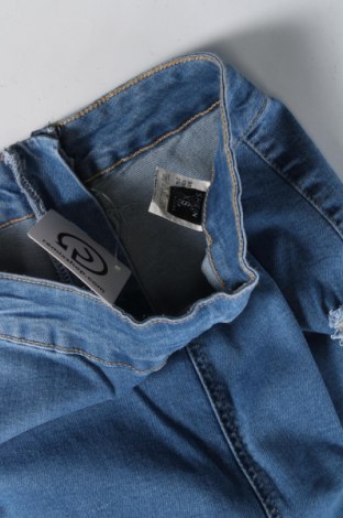 Damen Jeans SHEIN, Größe XS, Farbe Blau, Preis 4,98 €