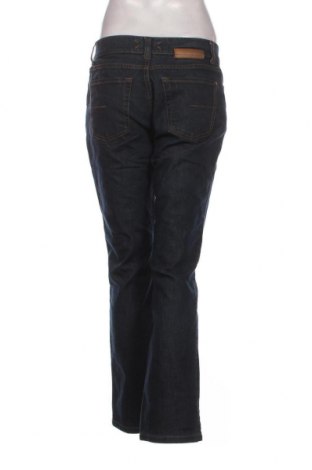 Damen Jeans Sand, Größe M, Farbe Blau, Preis 47,32 €