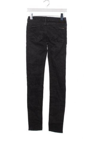 Damen Jeans School Rag, Größe S, Farbe Grau, Preis € 3,17