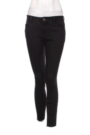 Damskie jeansy Sfera, Rozmiar S, Kolor Czarny, Cena 50,02 zł