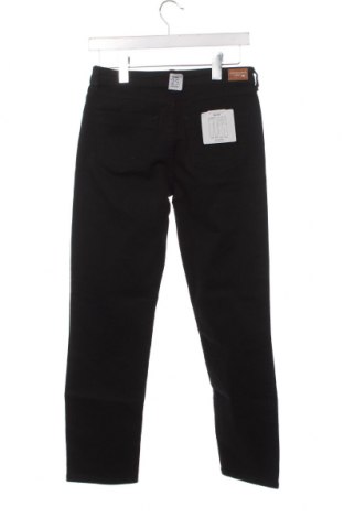 Damen Jeans Silvian Heach, Größe XS, Farbe Schwarz, Preis 6,64 €