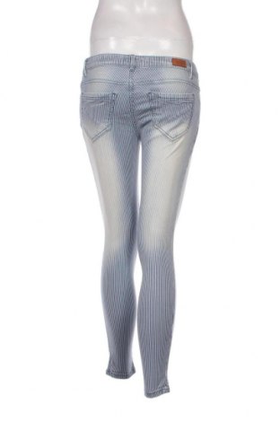 Damen Jeans Soccx, Größe S, Farbe Mehrfarbig, Preis € 2,25