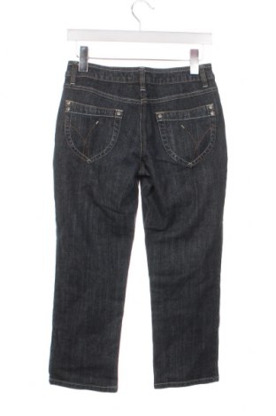Damen Jeans South, Größe S, Farbe Blau, Preis € 2,42