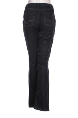 Damen Jeans Tbs, Größe M, Farbe Blau, Preis € 7,62