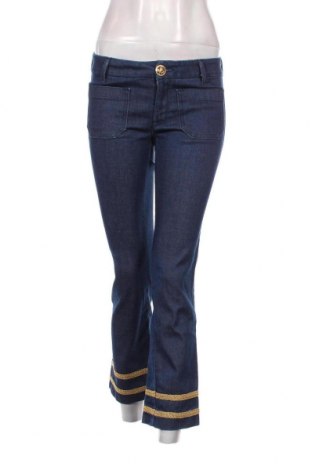 Damen Jeans The Seafarer, Größe S, Farbe Blau, Preis € 27,62