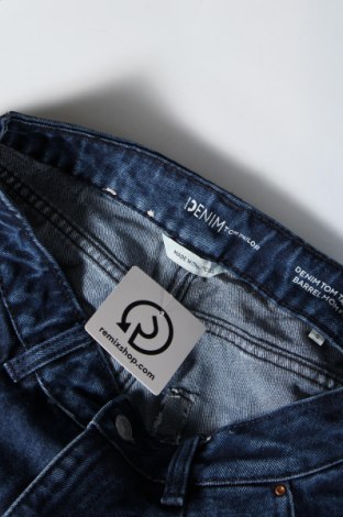 Damen Jeans Tom Tailor, Größe S, Farbe Blau, Preis 11,66 €