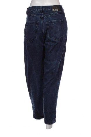 Dámské džíny  Tom Tailor, Velikost S, Barva Modrá, Cena  517,00 Kč