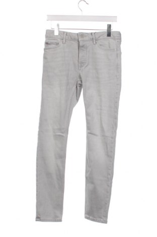 Damen Jeans Topman, Größe M, Farbe Grau, Preis € 44,85