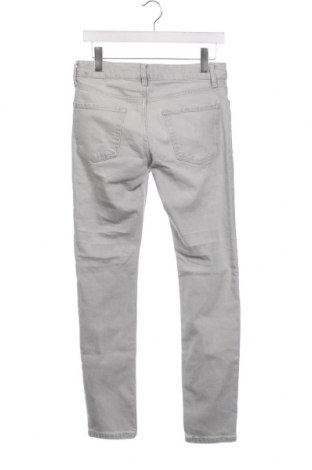 Damen Jeans Topman, Größe M, Farbe Grau, Preis € 44,85