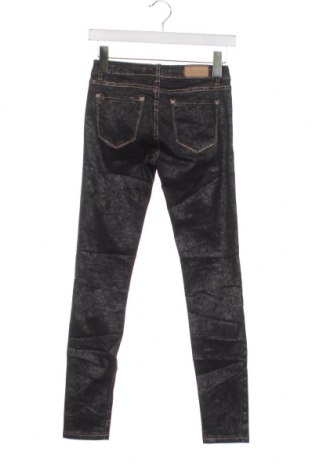 Damen Jeans Toxik 3, Größe XS, Farbe Grau, Preis 3,23 €