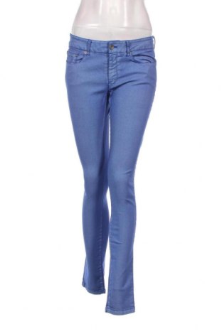 Γυναικείο Τζίν Turnover, Μέγεθος S, Χρώμα Μπλέ, Τιμή 2,49 €