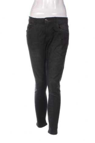 Damen Jeans Up 2 Fashion, Größe M, Farbe Grau, Preis € 2,22