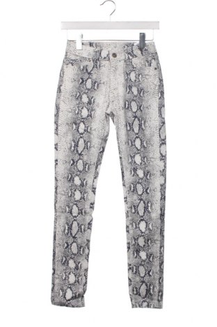 Damen Jeans Urban Classics, Größe S, Farbe Mehrfarbig, Preis 4,65 €