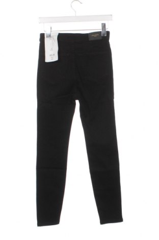Damen Jeans Urban Revivo, Größe XS, Farbe Schwarz, Preis 4,49 €