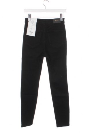 Damen Jeans Urban Revivo, Größe XS, Farbe Schwarz, Preis € 7,18