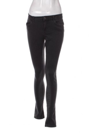 Damen Jeans Vero Moda, Größe S, Farbe Grau, Preis € 2,84
