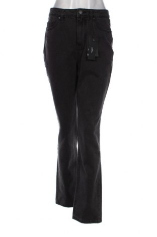 Дамски дънки Vero Moda, Размер S, Цвят Черен, Цена 68,00 лв.