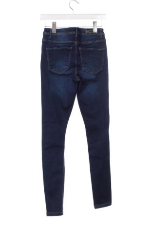 Damen Jeans Vero Moda, Größe XS, Farbe Blau, Preis € 4,91