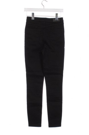 Damen Jeans Vero Moda, Größe XS, Farbe Schwarz, Preis 5,61 €