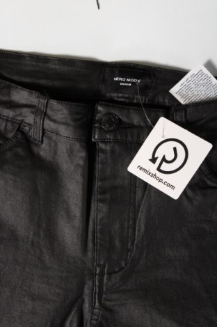 Dámske džínsy  Vero Moda, Veľkosť S, Farba Čierna, Cena  5,61 €