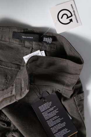 Damen Jeans Vero Moda, Größe S, Farbe Grau, Preis € 8,06