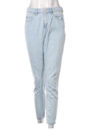 Damen Jeans Vero Moda, Größe M, Farbe Blau, Preis 16,70 €