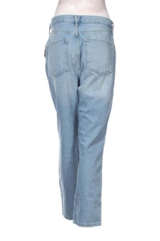 Damen Jeans We The Free by Free People, Größe M, Farbe Blau, Preis 82,99 €