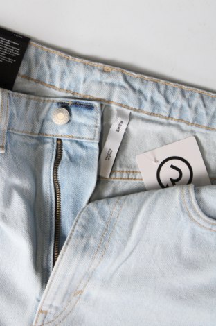 Damen Jeans Weekday, Größe M, Farbe Blau, Preis € 10,14