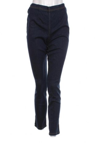 Damen Jeans White Stag, Größe S, Farbe Blau, Preis € 2,22