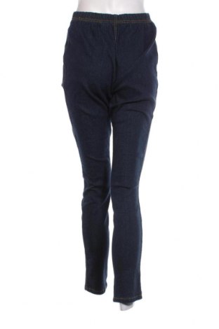 Damen Jeans White Stag, Größe S, Farbe Blau, Preis 2,22 €