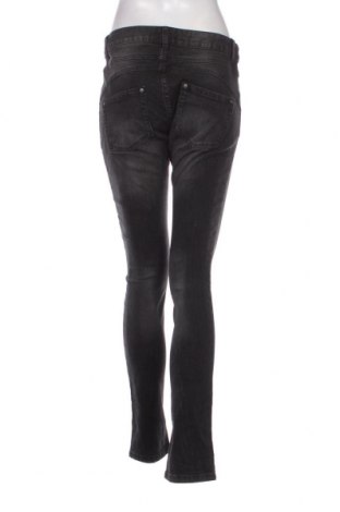 Damen Jeans Woman By Tchibo, Größe M, Farbe Schwarz, Preis 2,22 €