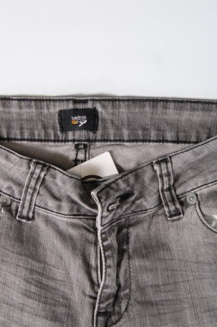 Damen Jeans Yes Or No, Größe M, Farbe Grau, Preis € 3,43